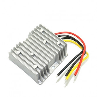 ATO DC-DC Converter 12V to 24V