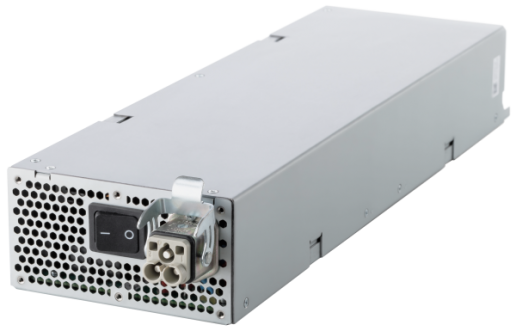 LAPS2400 ACDC Power Supply For Laser Applications - Get a price quote ...