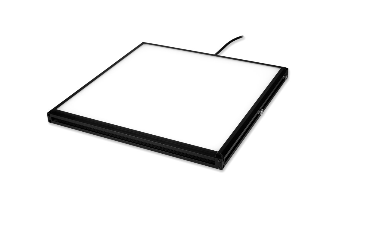 BL2 Series High Intensity Back-lit Backlights - Get a price quote from ...