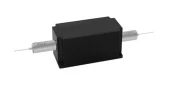1030nm High Power Polarization Insensitive Isolator (HI Series) | Up to 20 W