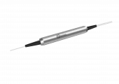 1064 nm Polarization Beam Combiner/Splitter