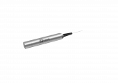 1310-1480-1550nm Polarization Maintaining Faraday Mirror