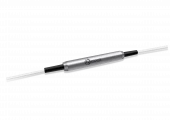 1310-1550nm Polarization Maintaining Tap Coupler