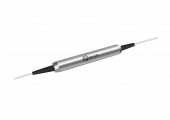 1310-1550nm Singlemode Broadband Coupler -SBC