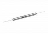 1310-1550nm Singlemode Broadband Coupler