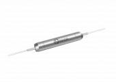 1310/1480/1550nm Mini Polarization Insensitive Isolator (MPI Series)