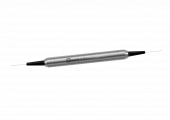 1310/1550nm Multimode Polarization Insensitive Isolator (MMI Series)