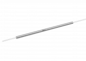 1310nm Singlemode Broadband Coupler