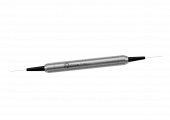 1550nm Reduced Cladding Fiber Isolator (RCI Series)