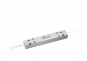 (18+1)×1 Multimode Pump and Signal Combiner (MMPC Series)