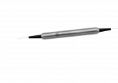 2 µm Polarization Insensitive Isolator (PSSI and PDSI Series)