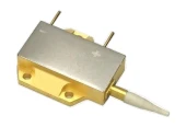 27W 976nm 105μm Fiber Coupled Power Diode Laser