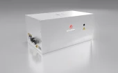 2µm -- 60 W High-Power Ultrafast Thulium Laser System