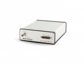 4-Quadrant Laser Position Sensing Detector  QUAD-4TRACK