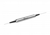 4-Port Polarization Maintaining Circulator