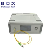 760nm 10mW DFB Laser Source
