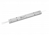 793/2000 nm High Power (6+1)×1 Pump and Signal Combiner