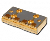ARR191P800 AAAA Package Conductively-Cooled Laser Diode Array