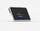 MIRO ALTITUDE - Touchscreen Display Device for Power and Energy Measurements