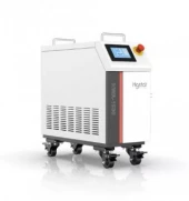 Air-Cooled Laser Welding Machine SMART HWA Series