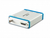 APM (D) Analog Power Module for Interface with Oscilloscopes and Lock-in Amplifiers