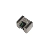 Ascentta Polarization Dependent Free Space Isolator (1310nm,1480nm, 1550nm, 1590nm)