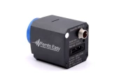 BeamPro | Large Area Laser Beam Profiler