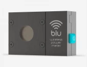 BLU Embedded Wireless Interface for Power Measurement