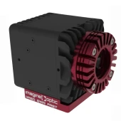 HASO SWIR FAST Wavefront Sensor - High Frame Rate for Adaptive Optics and SWIR Applications