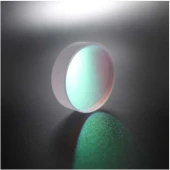 High Precision Optical Mirrors, BK7 Material, Various Sizes