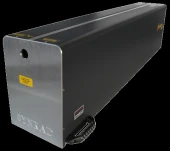i401 400W CO2 Laser for High-Speed Cutting and Drilling