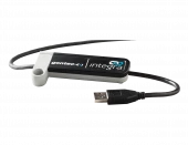 INTEGRA Embedded PC Interface