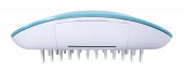 LLLT Series Laser Hair Therapy Comb