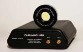 Meadowlark Optics High-Speed Liquid Crystal Variable Retarder (HLC)