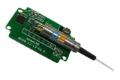 MEMS Optical Switch 1X2 1X4 1X8 1X16