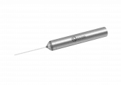 Multimode Dual Fiber Collimator