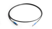 Ocean Optics Premium-Grade Optical Fiber Assemblies