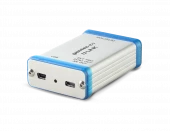 PC Interface For Power Measurement U-LINK