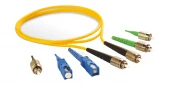 Polarization Maintaining Patchcord 980-1060-1310-1480-1550nm