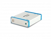 T-RAD-ANALOG Analog Power Module