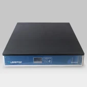 TA-800 Active Damping Vibration Isolation Optical Platform | Size 800X600X115mm | Load Capacity 220kg