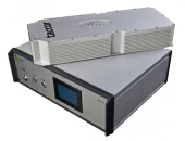 Taccor Tune: Versatile Femtosecond Laser System with Tunable Wavelengths and High Precision