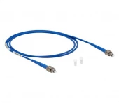 Ultra-stable PM Fiber Patch Cable