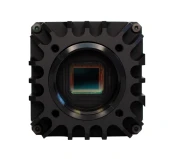 WiDy SenS 640M-STP – High Sensitivity and HDR SWIR Camera