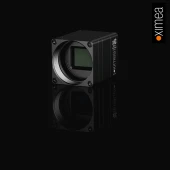 xiC – Small, light, versatile. With incredible image quality.