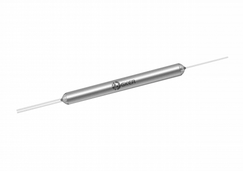 1550nm Singlemode Standard Coupler-SMC Series photo 1