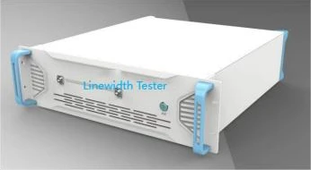 3Hz Laser Linewidth Noise Tester photo 1