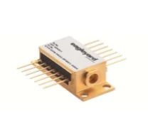 EYP-DFB-0760-00040-1500-BFW01-0000 SINGLE FREQUENCY LASER DIODE photo 1