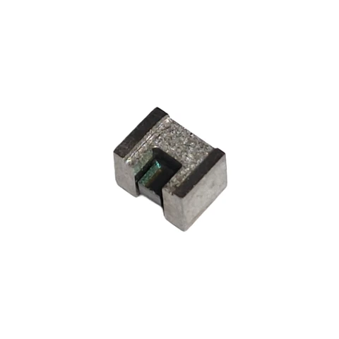 Ascentta Polarization Dependent Free Space Isolator (1310nm,1480nm, 1550nm, 1590nm) photo 1