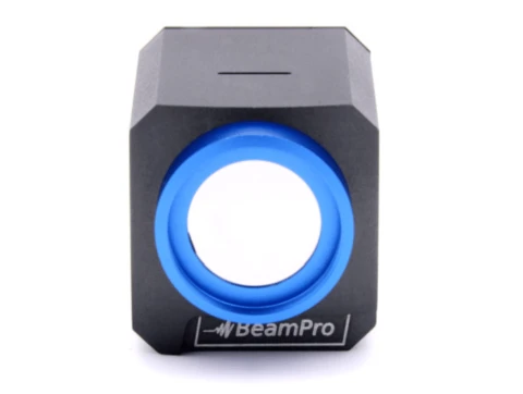 BeamPro | Large Area Laser Beam Profiler photo 2